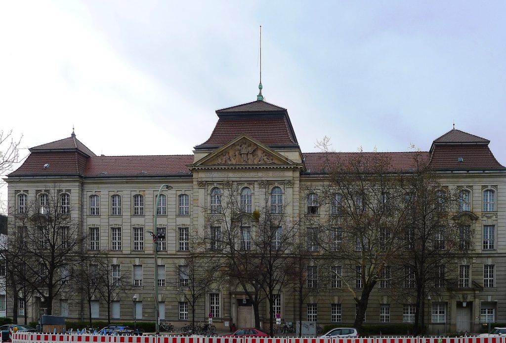 Buchführung