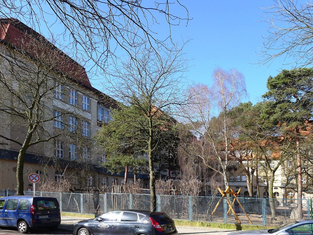 Wirtschaftsplan